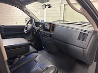 Dodge ram 1500 238pk 2006, 7-vbr-44 youngtimer - afbeelding 38 van  59