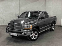 Dodge ram 1500 238pk 2006, 7-vbr-44 youngtimer - afbeelding 3 van  59