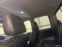 Dodge ram 1500 238pk 2006, 7-vbr-44 youngtimer - afbeelding 43 van  59