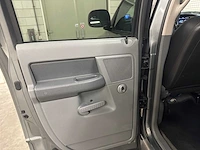 Dodge ram 1500 238pk 2006, 7-vbr-44 youngtimer - afbeelding 46 van  59