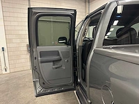 Dodge ram 1500 238pk 2006, 7-vbr-44 youngtimer - afbeelding 47 van  59