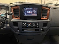 Dodge ram 1500 238pk 2006, 7-vbr-44 youngtimer - afbeelding 48 van  59
