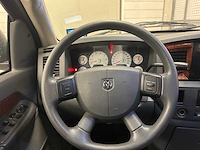 Dodge ram 1500 238pk 2006, 7-vbr-44 youngtimer - afbeelding 49 van  59