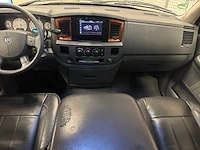 Dodge ram 1500 238pk 2006, 7-vbr-44 youngtimer - afbeelding 51 van  59