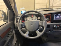 Dodge ram 1500 238pk 2006, 7-vbr-44 youngtimer - afbeelding 53 van  59