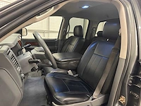 Dodge ram 1500 238pk 2006, 7-vbr-44 youngtimer - afbeelding 54 van  59