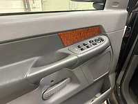 Dodge ram 1500 238pk 2006, 7-vbr-44 youngtimer - afbeelding 55 van  59
