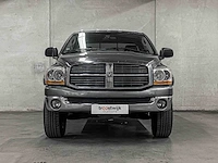 Dodge ram 1500 238pk 2006, 7-vbr-44 youngtimer - afbeelding 5 van  59