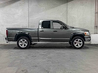 Dodge ram 1500 238pk 2006, 7-vbr-44 youngtimer - afbeelding 7 van  59