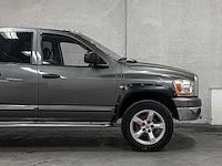 Dodge ram 1500 238pk 2006, 7-vbr-44 youngtimer - afbeelding 8 van  59