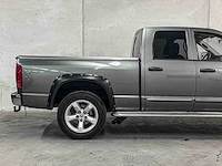 Dodge ram 1500 238pk 2006, 7-vbr-44 youngtimer - afbeelding 9 van  59
