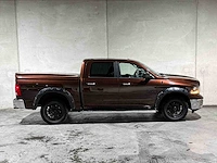 Dodge ram 1500 3.6 v6 quad cab 6'4 309pk 2014, vk-815-d bedrijfswagen - afbeelding 2 van  44