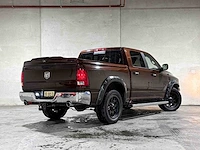 Dodge ram 1500 3.6 v6 quad cab 6'4 309pk 2014, vk-815-d bedrijfswagen - afbeelding 3 van  44