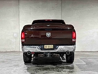 Dodge ram 1500 3.6 v6 quad cab 6'4 309pk 2014, vk-815-d bedrijfswagen - afbeelding 5 van  44