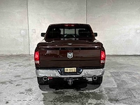 Dodge ram 1500 3.6 v6 quad cab 6'4 309pk 2014, vk-815-d bedrijfswagen - afbeelding 6 van  44