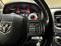 Dodge ram 1500 3.6 v6 quad cab 6'4 309pk 2014, vk-815-d bedrijfswagen - afbeelding 17 van  44