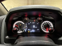 Dodge ram 1500 3.6 v6 quad cab 6'4 309pk 2014, vk-815-d bedrijfswagen - afbeelding 20 van  44