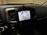 Dodge ram 1500 3.6 v6 quad cab 6'4 309pk 2014, vk-815-d bedrijfswagen - afbeelding 22 van  44