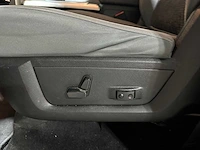 Dodge ram 1500 3.6 v6 quad cab 6'4 309pk 2014, vk-815-d bedrijfswagen - afbeelding 27 van  44