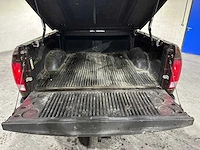 Dodge ram 1500 3.6 v6 quad cab 6'4 309pk 2014, vk-815-d bedrijfswagen - afbeelding 36 van  44