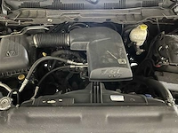 Dodge ram 1500 3.6 v6 quad cab 6'4 309pk 2014, vk-815-d bedrijfswagen - afbeelding 38 van  44