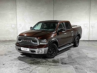 Dodge ram 1500 3.6 v6 quad cab 6'4 309pk 2014, vk-815-d bedrijfswagen - afbeelding 34 van  44