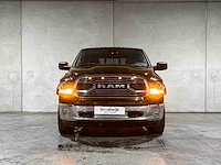 Dodge ram 1500 3.6 v6 quad cab 6'4 309pk 2014, vk-815-d bedrijfswagen - afbeelding 40 van  44