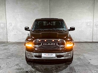 Dodge ram 1500 3.6 v6 quad cab 6'4 309pk 2014, vk-815-d bedrijfswagen - afbeelding 41 van  44