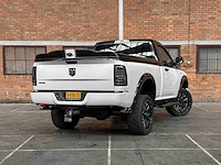 Dodge ram 1500 4.7 v8 lpg 2012 314pk, 1-vtk-73 - afbeelding 2 van  37
