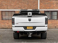 Dodge ram 1500 4.7 v8 lpg 2012 314pk, 1-vtk-73 - afbeelding 4 van  37