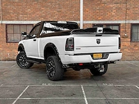Dodge ram 1500 4.7 v8 lpg 2012 314pk, 1-vtk-73 - afbeelding 6 van  37