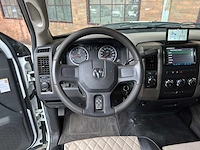 Dodge ram 1500 4.7 v8 lpg 2012 314pk, 1-vtk-73 - afbeelding 10 van  37
