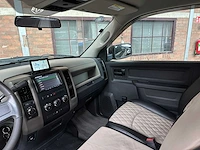 Dodge ram 1500 4.7 v8 lpg 2012 314pk, 1-vtk-73 - afbeelding 11 van  37