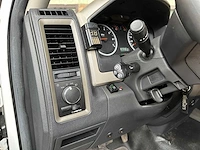 Dodge ram 1500 4.7 v8 lpg 2012 314pk, 1-vtk-73 - afbeelding 13 van  37