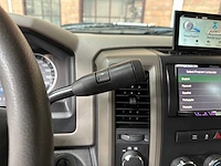 Dodge ram 1500 4.7 v8 lpg 2012 314pk, 1-vtk-73 - afbeelding 16 van  37