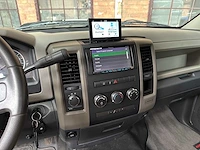 Dodge ram 1500 4.7 v8 lpg 2012 314pk, 1-vtk-73 - afbeelding 18 van  37