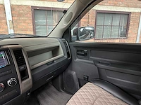 Dodge ram 1500 4.7 v8 lpg 2012 314pk, 1-vtk-73 - afbeelding 19 van  37