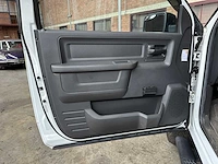Dodge ram 1500 4.7 v8 lpg 2012 314pk, 1-vtk-73 - afbeelding 20 van  37
