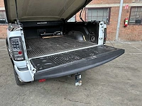 Dodge ram 1500 4.7 v8 lpg 2012 314pk, 1-vtk-73 - afbeelding 21 van  37