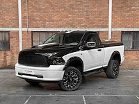 Dodge ram 1500 4.7 v8 lpg 2012 314pk, 1-vtk-73 - afbeelding 12 van  37