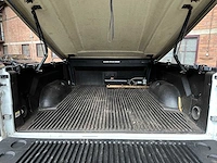 Dodge ram 1500 4.7 v8 lpg 2012 314pk, 1-vtk-73 - afbeelding 24 van  37