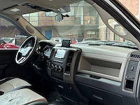 Dodge ram 1500 4.7 v8 lpg 2012 314pk, 1-vtk-73 - afbeelding 27 van  37