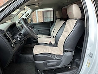 Dodge ram 1500 4.7 v8 lpg 2012 314pk, 1-vtk-73 - afbeelding 28 van  37