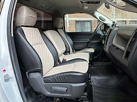 Dodge ram 1500 4.7 v8 lpg 2012 314pk, 1-vtk-73 - afbeelding 29 van  37