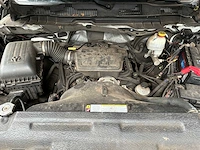 Dodge ram 1500 4.7 v8 lpg 2012 314pk, 1-vtk-73 - afbeelding 30 van  37