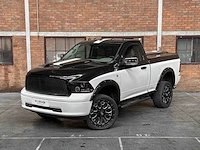 Dodge ram 1500 4.7 v8 lpg 2012 314pk, 1-vtk-73 - afbeelding 23 van  37