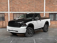 Dodge ram 1500 4.7 v8 lpg 2012 314pk, 1-vtk-73 - afbeelding 32 van  37