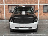 Dodge ram 1500 4.7 v8 lpg 2012 314pk, 1-vtk-73 - afbeelding 34 van  37