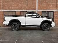 Dodge ram 1500 4.7 v8 lpg 2012 314pk, 1-vtk-73 - afbeelding 37 van  37