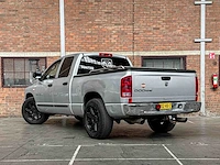 Dodge ram 1500 4.7l v8 magnum 243pk 2002, vsz-46-z - afbeelding 7 van  44
